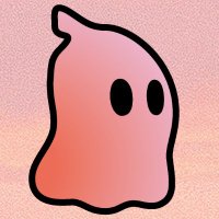 トワイライトクリーニング (@yugure_cleaning) 's Twitter Profile Photo