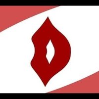 社會主義進步黨The Socialist Progressive Party (@platypus6690) 's Twitter Profile