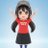 momok_ag