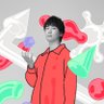 Aster_NeRF's profile picture. PvP専門でRoblxコンテンツを開発中 | Block Gunner | Team Account @Re_Origin_Info | #Roblox