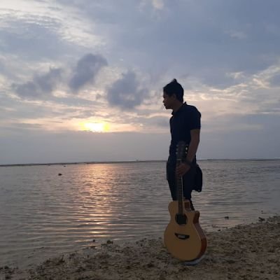 Unoxpress's profile picture. Entrepreneur, Crypto Investor, Collectibles Hoarder! 💎