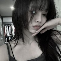 bunie (@bvuise) 's Twitter Profile