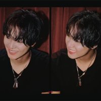 lenn୭ ˚. ᵎᵎ (@yoursunhaechan) 's Twitter Profile