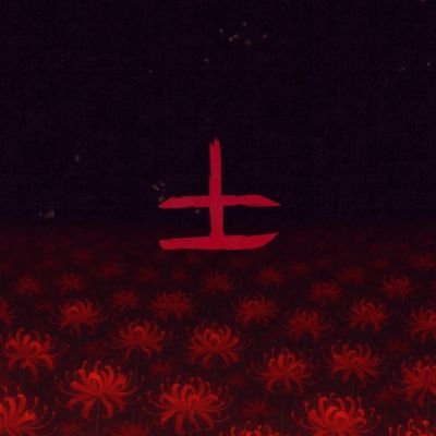 luise_fih's profile picture. 