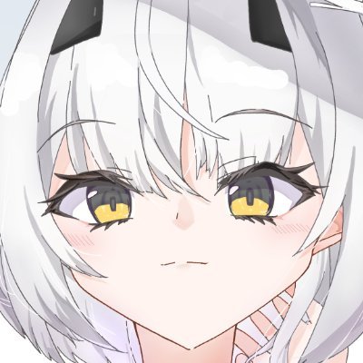 ベルくろ🦈@さんのプロフィール画像