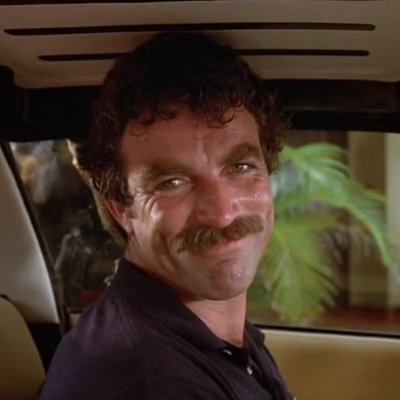 ItsNotOverYet_'s profile picture. Romans 12:19