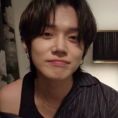 baby girl let’s get freaky deaky or wtv txt says