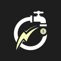 Faucet Exchange (@faucet_exchange) 's Twitter Profile
