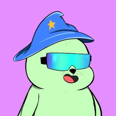 Gilangsaja55's profile picture. まとめブログやってます✨
相互フォロー大歓迎♥