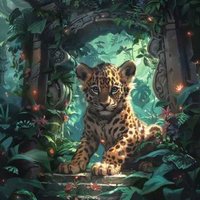 Matt Hougan (@matthougan53583) 's Twitter Profile