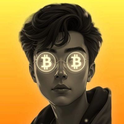 Tanveer98307093's profile picture. Crypto Enthusiast 🪙 🪂 Airdrop researcher and farmer ⛏️⛏️