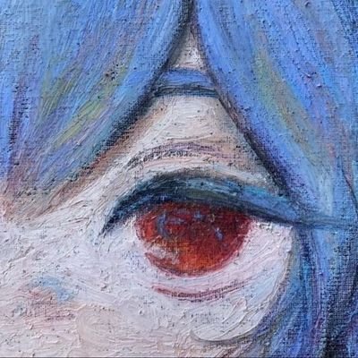 Vampitooo's profile picture. ñiñiñiñi cosas nacas ñiñiñi siganme soy unico y diferente