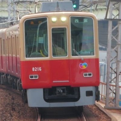 tQ8uyNkZGf48791's profile picture. くるまとでんしゃが好きな人