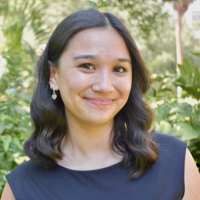 Student Journalist & Producer @USCcarolinanews | Formerly @wyffnews4 @scetv @sgtvatusc & @thegamecock | she/her/hers | Opinions are my own | Story ideas? DM me!