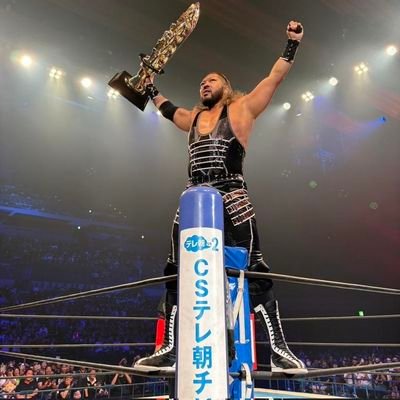 ikskds's profile picture. 