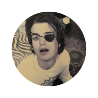ᅟ𝗦𝗧𝗘𝗩𝗘ᅟ丷ᅟ𝙷.ARRI͜͡𝗡GŦON (@finalcoutndown) 's Twitter Profile