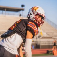 Jeremy Russell (@jeremyrussell_) 's Twitter Profile