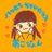 beignet_7's profile image
