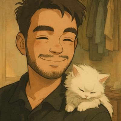 Ayushh_here_'s profile picture. C++|| Development || Tech Enthusiast ||Data Structures || Grateful || ⏰