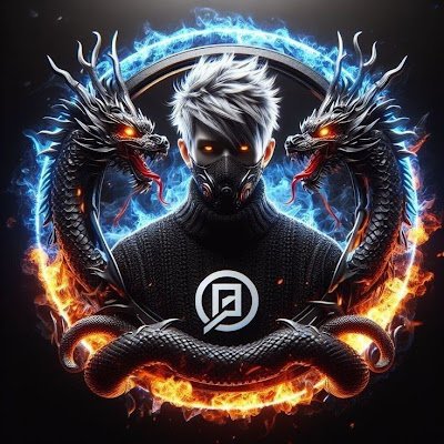 Waghmare_93's profile picture. 