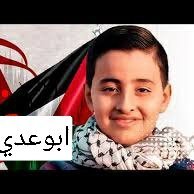 dy_abw34918's profile picture. 