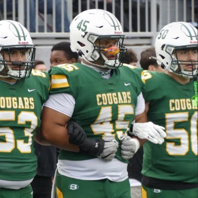 6’3||265||ATH||SHS ‘26|| 785-829-6987