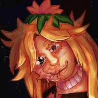 Vucetich (@bassiexrndlover) 's Twitter Profile Photo Vucetich (@bassiexrndlover) 's Twitter Profile Photo
