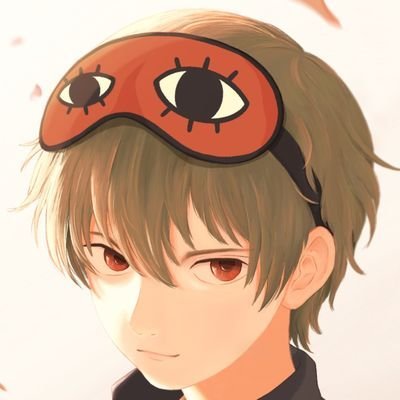 sweetcookiey's profile picture. 