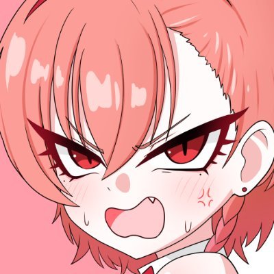 가지🍆さんのプロフィール画像