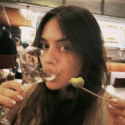 nathalmeidxx's profile picture. 80% corinthians 20% reclamação