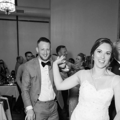 dog_daze_bar's profile picture. Do what makes you the happiest! Music is my passion