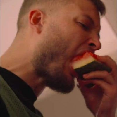 iahmed_medhat's profile picture. اتولدت اصلي متموتش نسخة