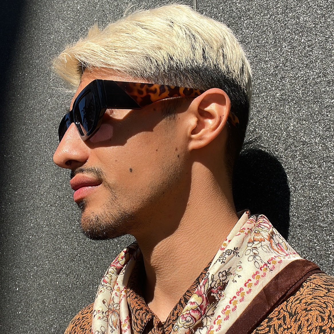 AurusDJ_'s profile picture. 