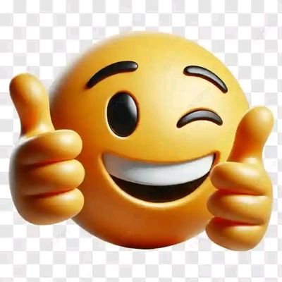 Makanjuola5598's profile picture. 