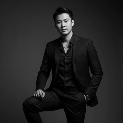 jack_mikols14's profile picture. 