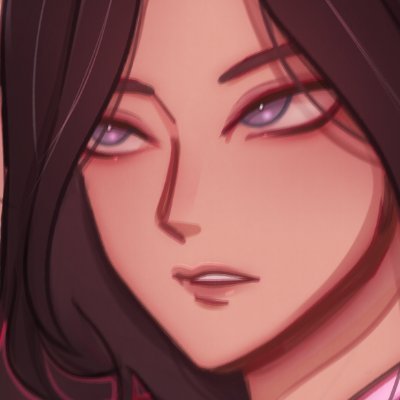Angyさんのプロフィール画像