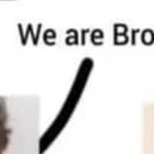 Welserland's profile picture. 