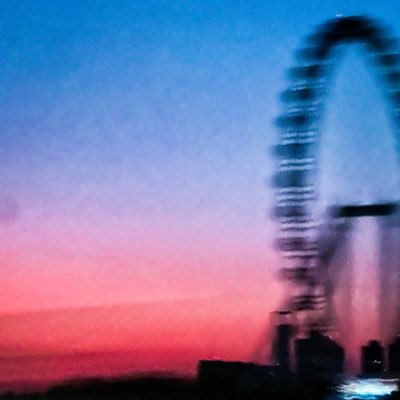 _huxgstx's profile picture. Você viu a Fernanda Torres? Totalmente drogada