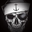 Brett Frederick - @BrettFrederickk - Twitter