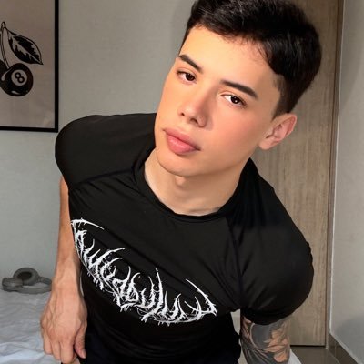 ✨estás perdido ? sígueme | |hit the link ⬇️ Instagram : zamuel19yy