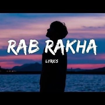 jatav_78's profile picture. #media