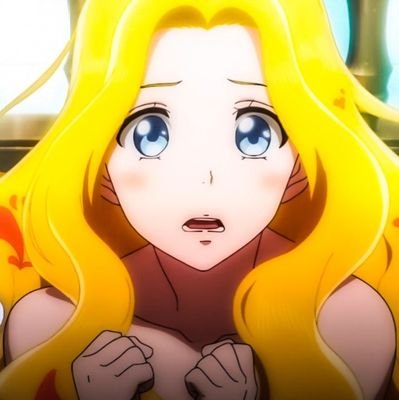 F1rstMother_'s profile picture. 