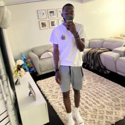 og__wright's profile picture. 