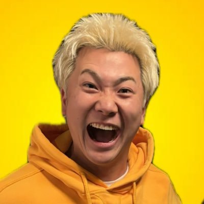 8MAAN's profile picture. 日本の歌手🇯🇵 「好きすぎて会いたい」 8億回再生突破！ 🔴9/14 88オフ会@未定 🔴9/20 空手道選手権大会ライブ@名古屋 🔴9/28 14:00~金沢駅ライブ 🔴10/4 金沢刑務所イベントライブ