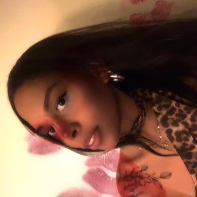 bbearibeiro's profile picture. stupid and emotional