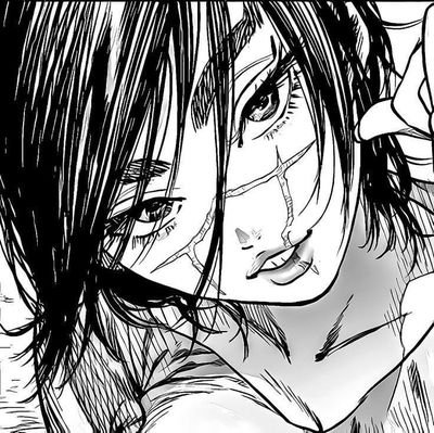 🔞 | MDNI | moan creator | alter
open call service💕 dm me for more information