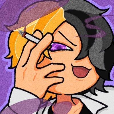 おとさたさんのプロフィール画像