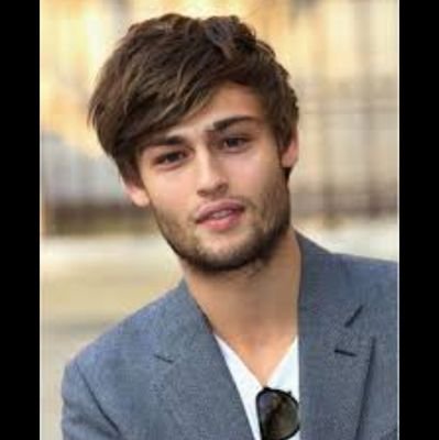 owen1319445's profile picture. 