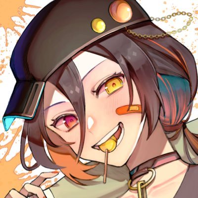 ユル也@緩いお兄さんVtuberさんのプロフィール画像
