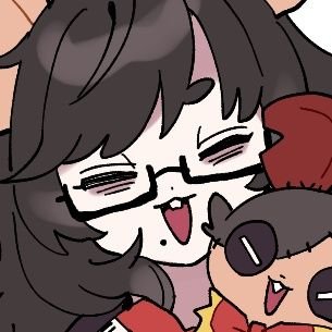 i'm a gross french autistic ratgirl who loves talking about my nerdy hobbies and maybe i'm a vtuber https://t.co/LFVmrj6IJW šØ #ririRArT